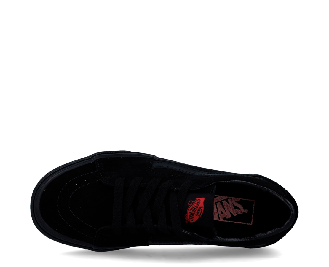 Vans SK8-Low PR - VN0A4UUKENR-240