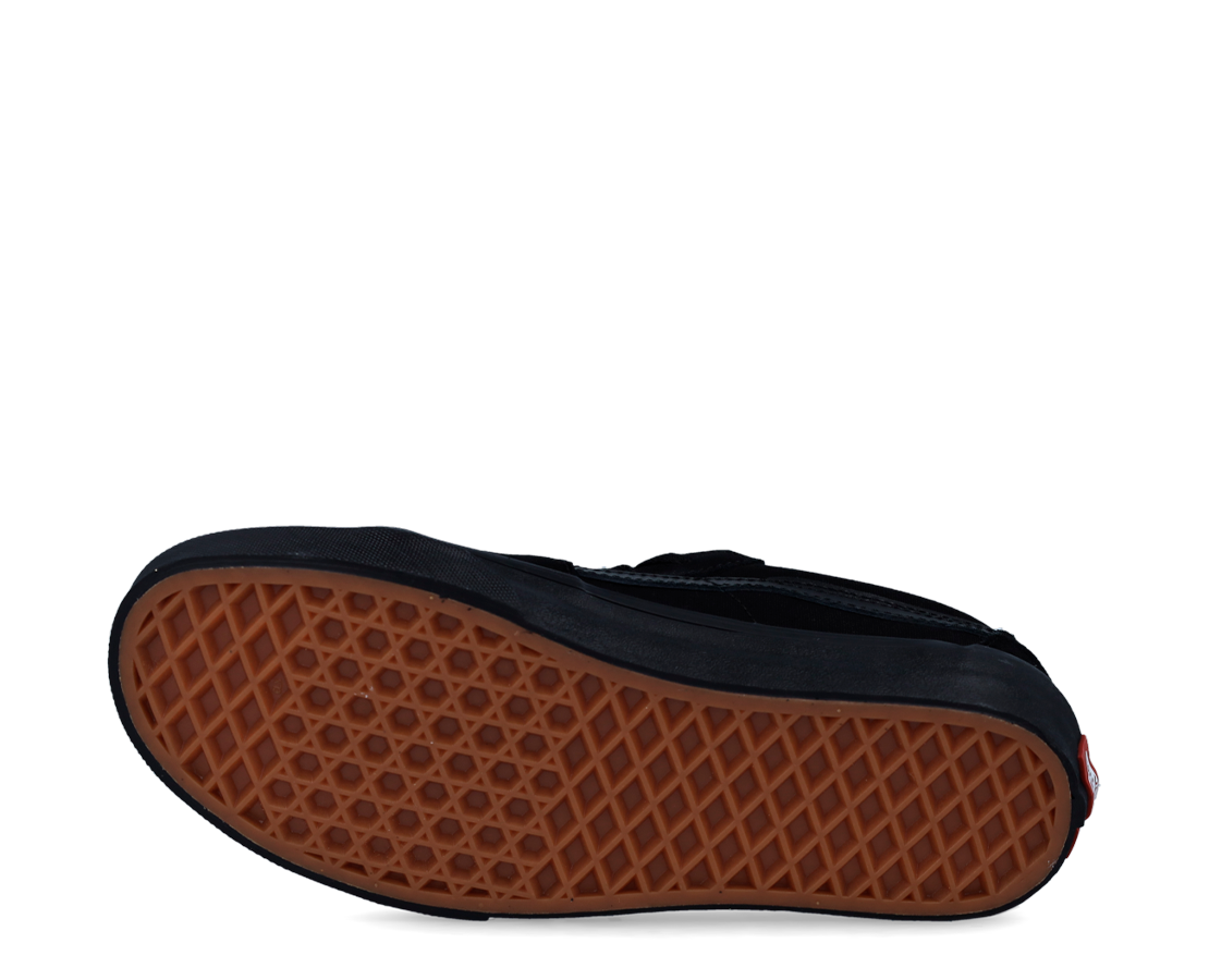 Vans SK8-Low PR - VN0A4UUKENR-240