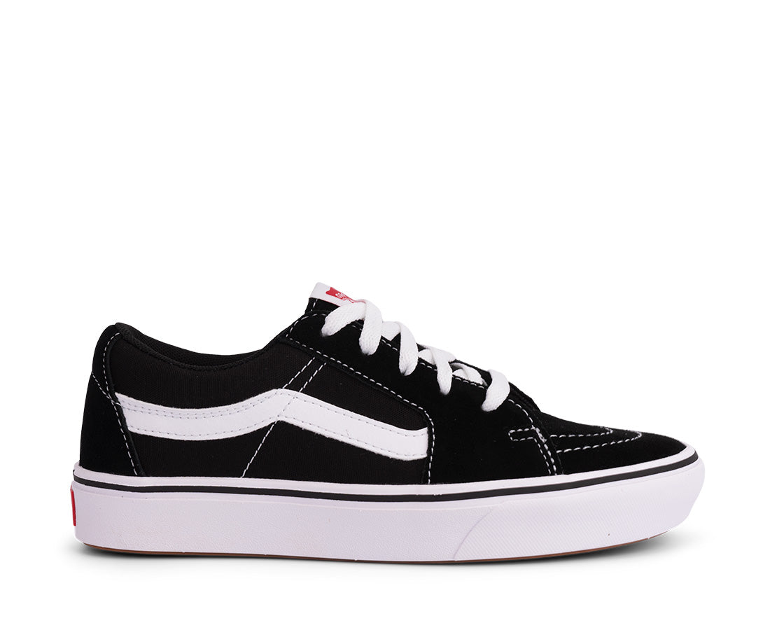 Vans Sk8 Comfycush PR/BR - VN0A4UVCVNE-249
