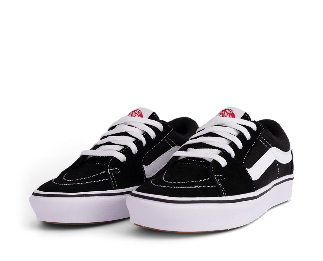 Vans Sk8 Comfycush PR/BR - VN0A4UVCVNE-249