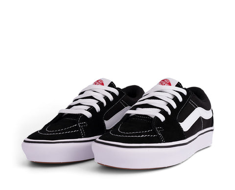 Vans Sk8 Comfycush PR/BR - VN0A4UVCVNE-249