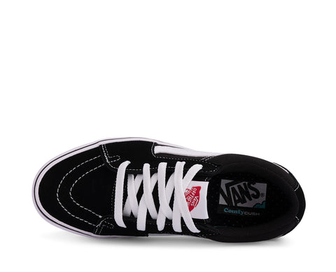 Vans Sk8 Comfycush PR/BR - VN0A4UVCVNE-249