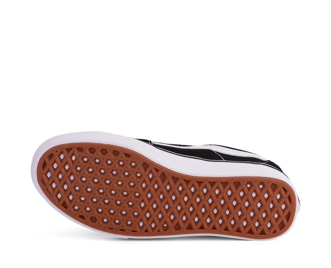 Vans Sk8 Comfycush PR/BR - VN0A4UVCVNE-249