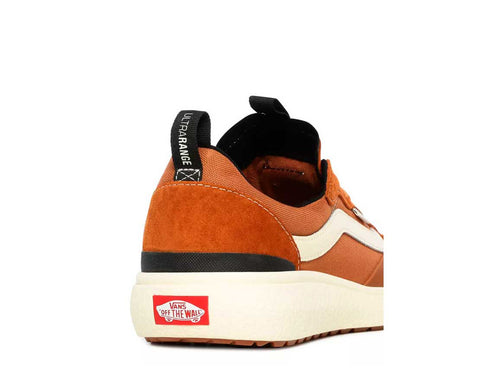 Vans UltraRange EXO CAMEL - VN0A4UWM25T-134