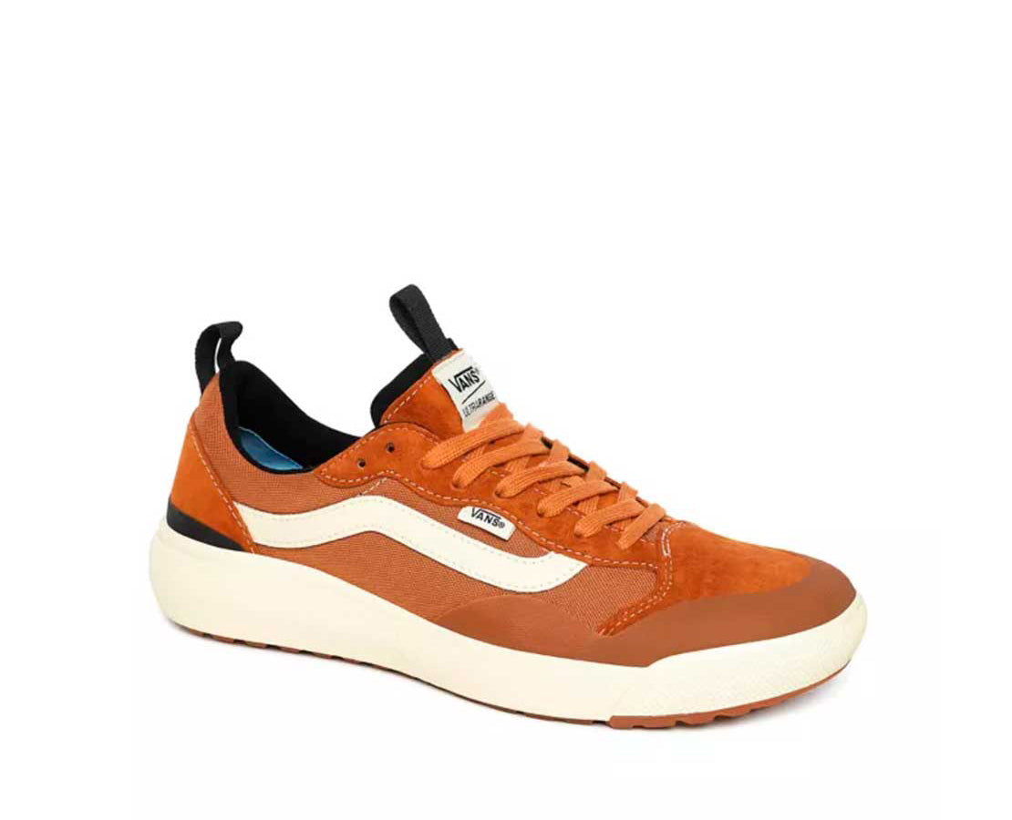 Vans UltraRange EXO CAMEL - VN0A4UWM25T-134