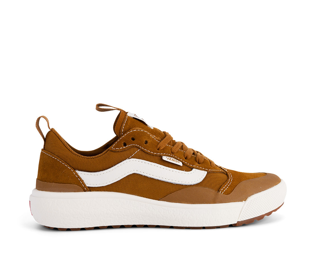 Vans Ultrarange EXo CAST - VN0A4UWMA2I-137