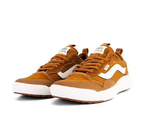 Vans Ultrarange EXo CAST - VN0A4UWMA2I-137