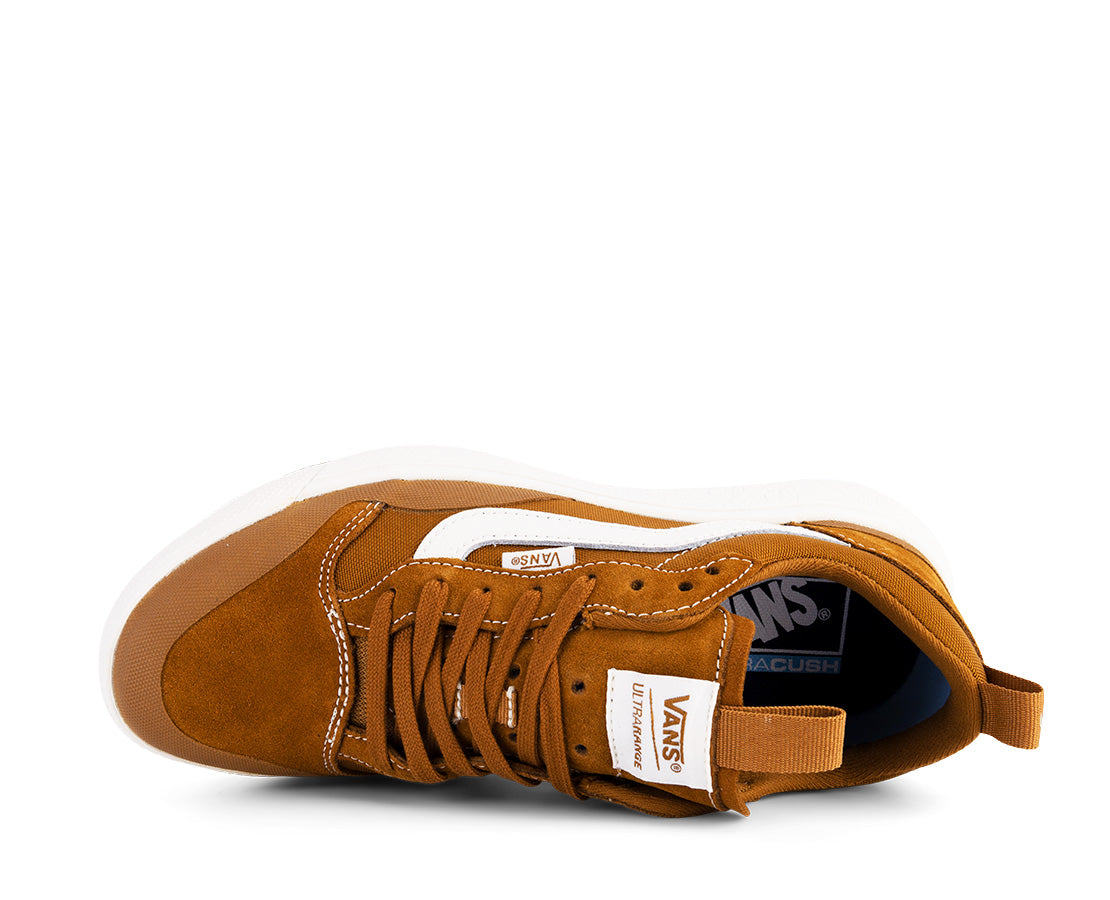Vans Ultrarange EXo CAST - VN0A4UWMA2I-137