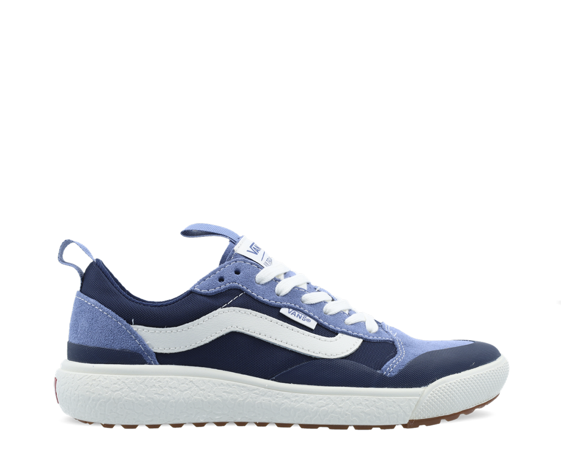 Vans UltraRange Exo MAR/AZ - VN0A4UWMBAN-208