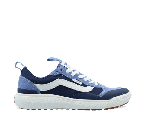 Vans UltraRange Exo MAR/AZ - VN0A4UWMBAN-208