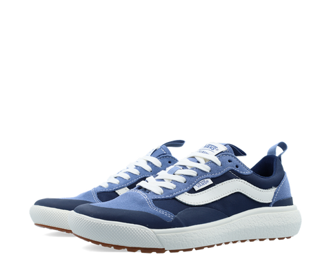 Vans UltraRange Exo MAR/AZ - VN0A4UWMBAN-208