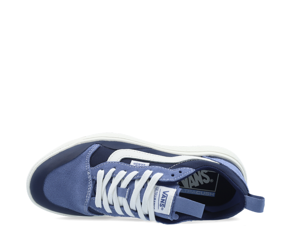 Vans UltraRange Exo MAR/AZ - VN0A4UWMBAN-208