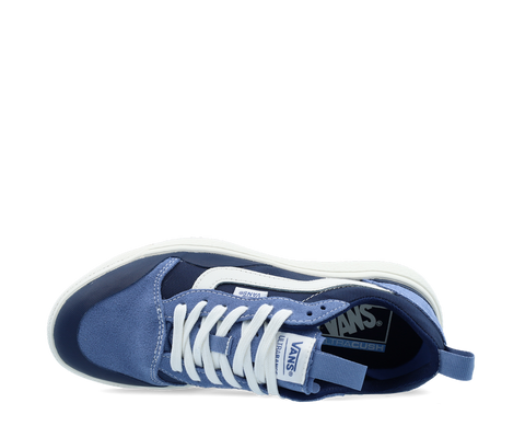 Vans UltraRange Exo MAR/AZ - VN0A4UWMBAN-208