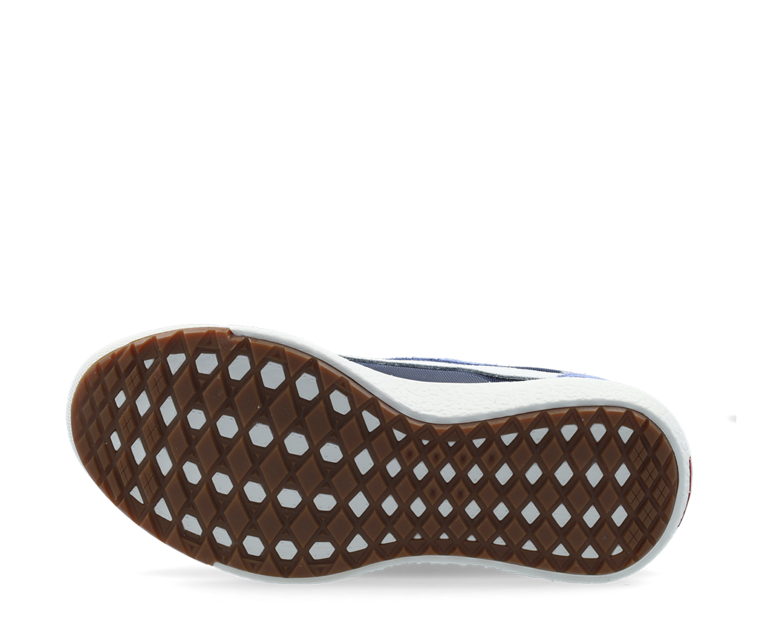 Vans UltraRange Exo MAR/AZ - VN0A4UWMBAN-208