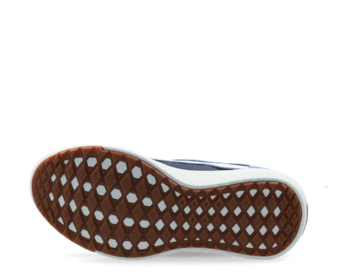 Vans UltraRange Exo MAR/AZ - VN0A4UWMBAN-208