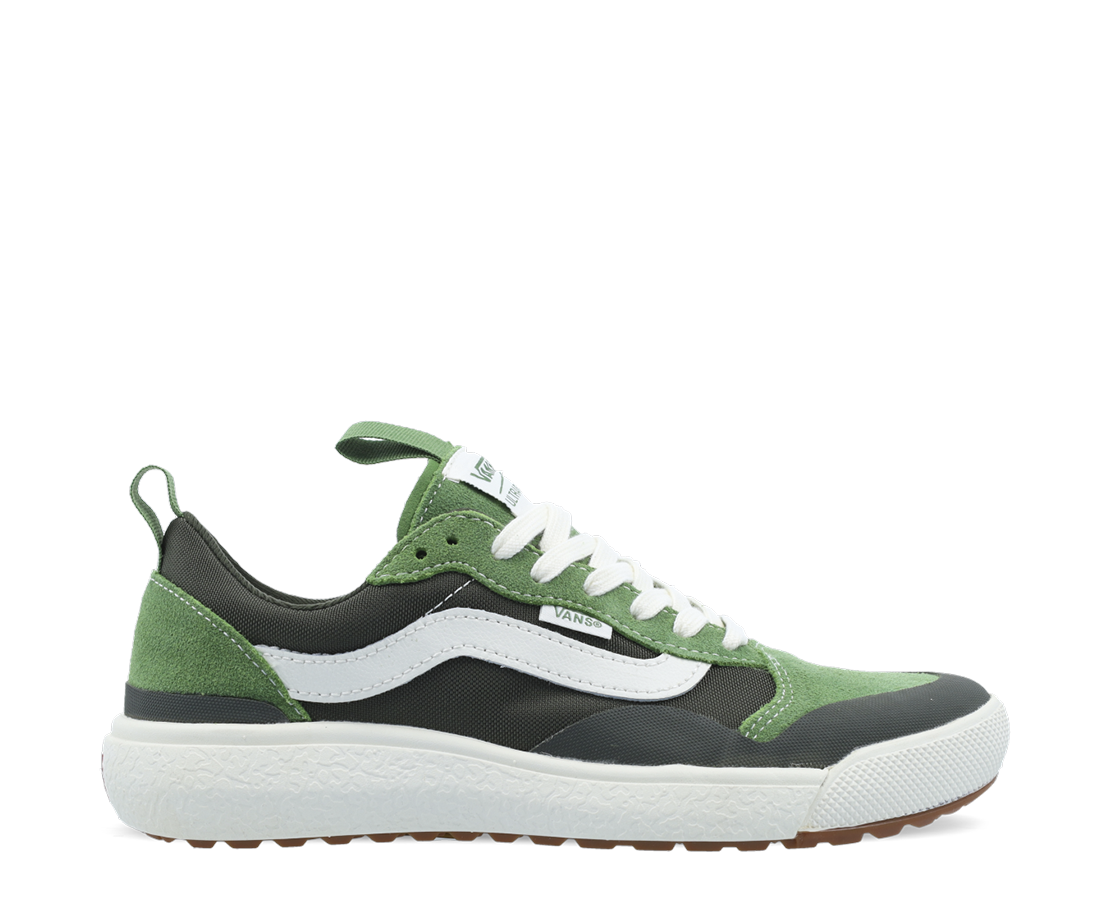 Vans UltraRange Exo VD/CAST - VN0A4UWMBAO-413