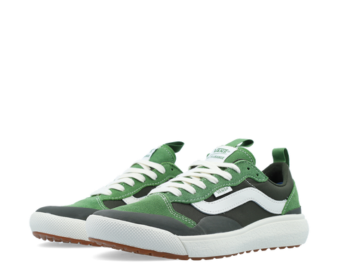 Vans UltraRange Exo VD/CAST - VN0A4UWMBAO-413