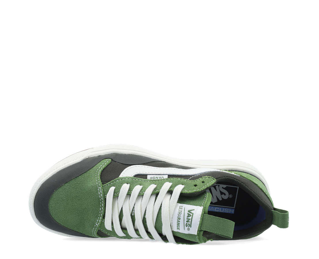 Vans UltraRange Exo VD/CAST - VN0A4UWMBAO-413