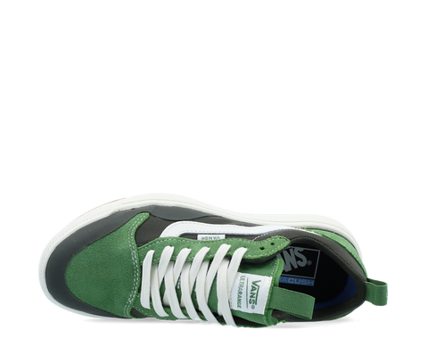 Vans UltraRange Exo VD/CAST - VN0A4UWMBAO-413