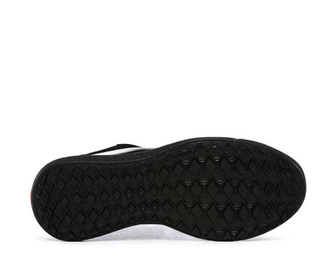 Vans UltraRange EXO PR/BR - VN0A4UWMBLK-249