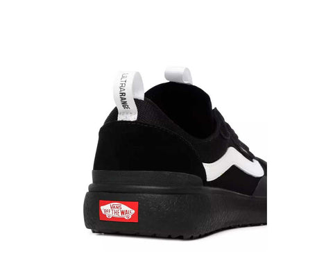 Vans UltraRange EXO PR/BR - VN0A4UWMBLK-249