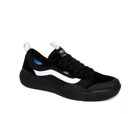 Vans UltraRange EXO PR/BR - VN0A4UWMBLK-249