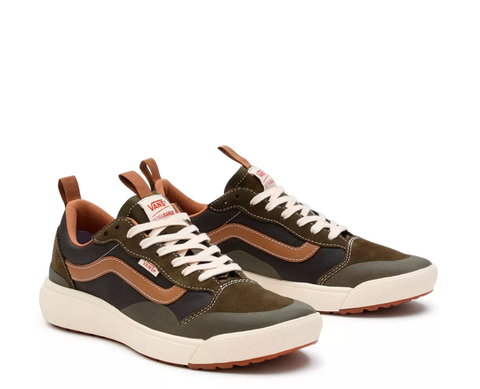 Vans Ultrarange Exo Se VD/CAST - VN0A4UWMDOL-413