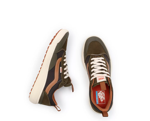 Vans Ultrarange Exo Se VD/CAST - VN0A4UWMDOL-413
