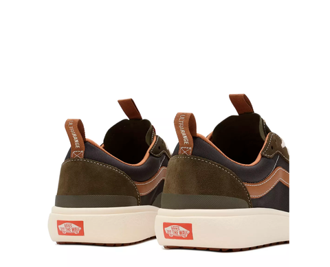 Vans Ultrarange Exo Se VD/CAST - VN0A4UWMDOL-413