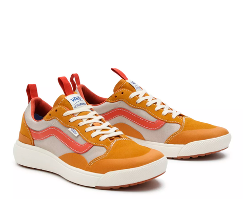 Vans Ultrarange EXO SE AM/LAR - VN0A4UWMHNY-1119