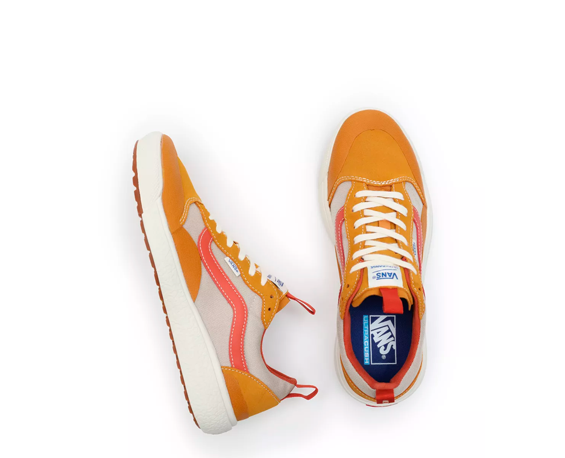 Vans Ultrarange EXO SE AM/LAR - VN0A4UWMHNY-1119
