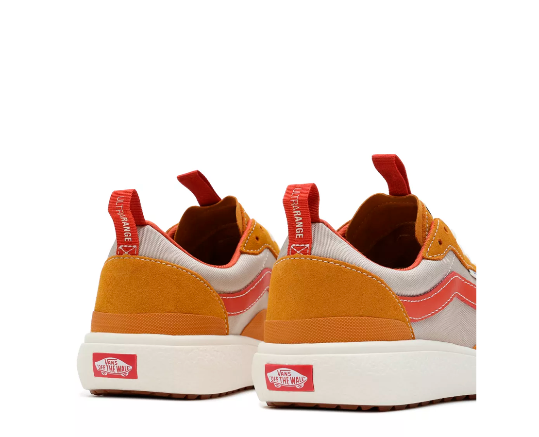 Vans Ultrarange EXO SE AM/LAR - VN0A4UWMHNY-1119