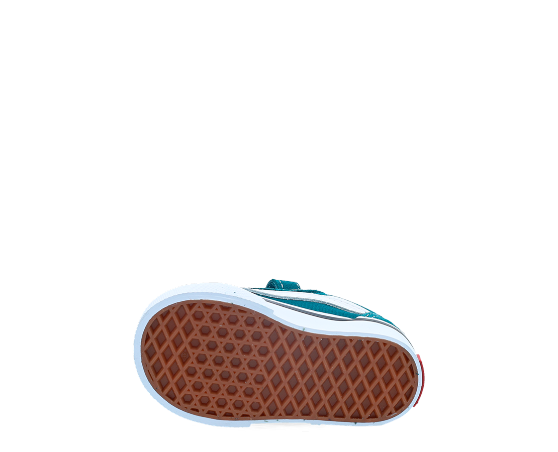 Vans Old Skool VD/BR - VN0A4VJJ60Q-311