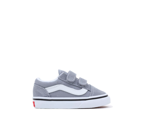 Vans Old Skool CZ/BR - VN0A4VJJBM7-168