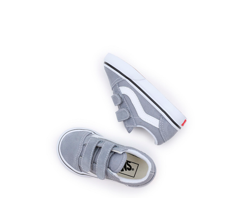 Vans Old Skool CZ/BR - VN0A4VJJBM7-168