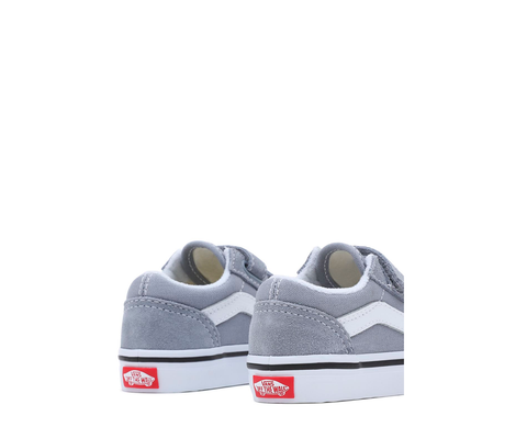 Vans Old Skool CZ/BR - VN0A4VJJBM7-168