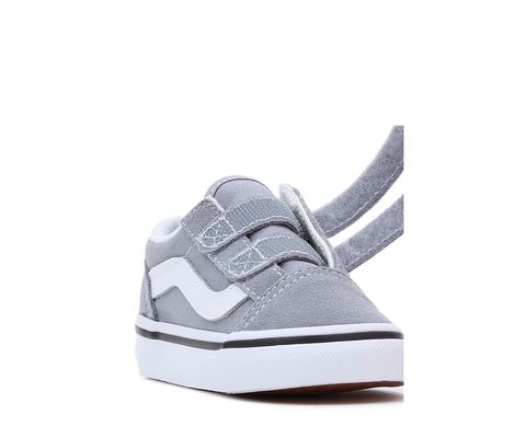 Vans Old Skool CZ/BR - VN0A4VJJBM7-168