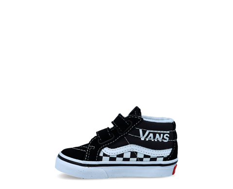Vans SK8-Mid Reissue V Logo PR/BR - VN0A5DXDBA2-249