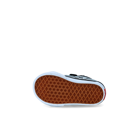 Vans SK8-Mid Reissue V Logo PR/BR - VN0A5DXDBA2-249