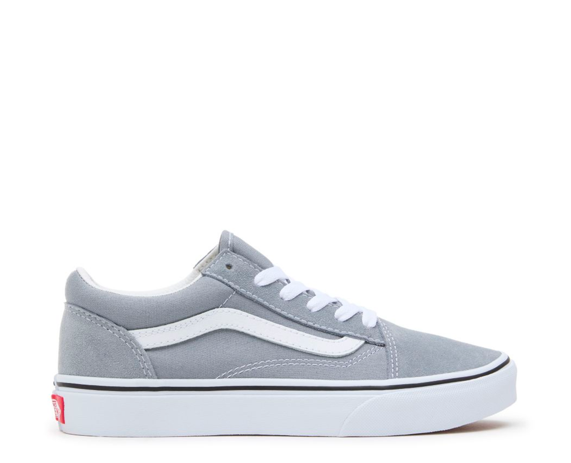 Vans Old Skool CZ/BR - VN0A5EE6BM7-168