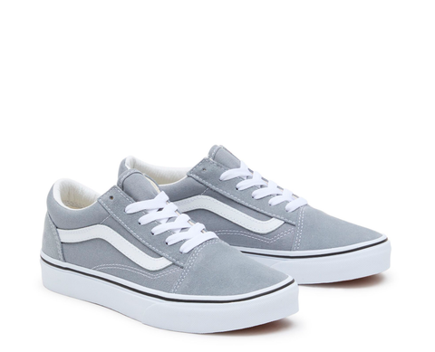 Vans Old Skool CZ/BR - VN0A5EE6BM7-168