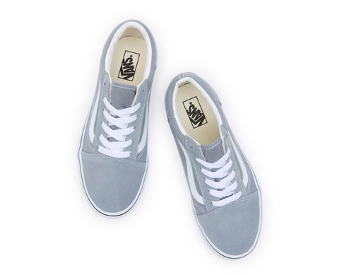 Vans Old Skool CZ/BR - VN0A5EE6BM7-168