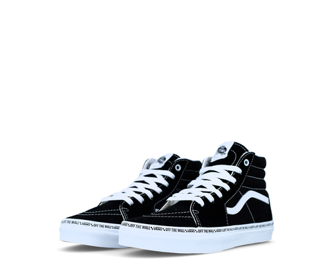 Vans SK8-HI PR/BR - VN0A5ELX6BT-249