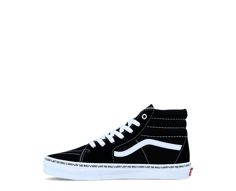 Vans SK8-HI PR/BR - VN0A5ELX6BT-249
