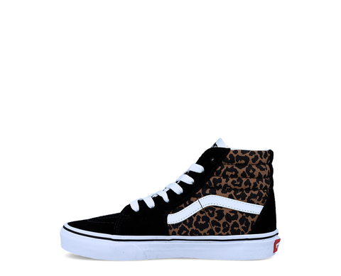 Vans SK8-HI PR/CAST - VN0A5ELXLPR-255
