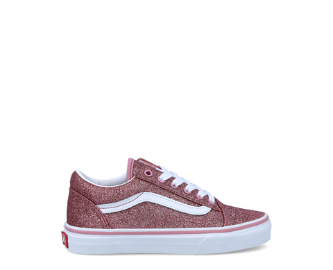 Vans Old Skool RS/GLITTER - VN0A5FBJBD5-1145