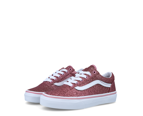 Vans Old Skool RS/GLITTER - VN0A5FBJBD5-1145