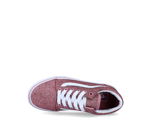 Vans Old Skool RS/GLITTER - VN0A5FBJBD5-1145