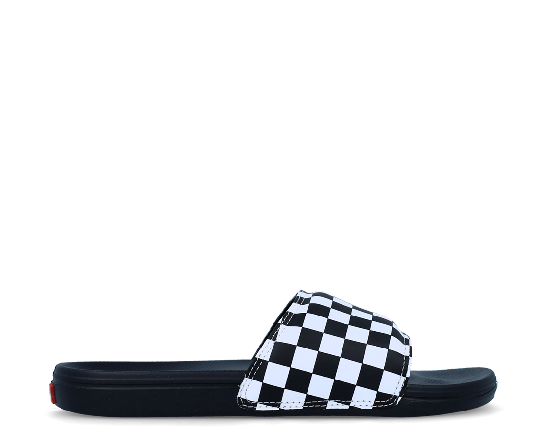 Vans La Costa PR/BR - VN0A5HF527I-249