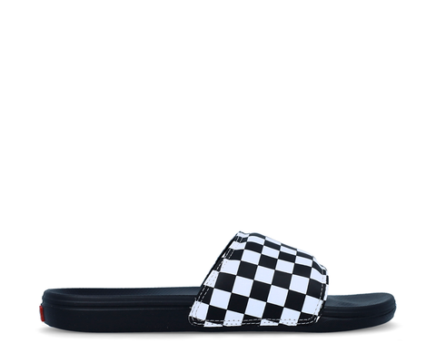 Vans La Costa PR/BR - VN0A5HF527I-249